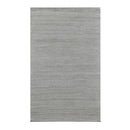 Trinity  Sand Rug