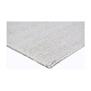 Trinity  Sand Rug