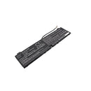 Cameron Sino Cs Act300Nb 3850Mah Replacement Battery For Acer Laptop