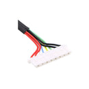 Cameron Sino Cs Act300Nb 3850Mah Replacement Battery For Acer Laptop