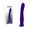 Selopa Trixxxie Purple Usb Rechargeable Vibrator