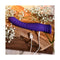 Selopa Trixxxie Purple Usb Rechargeable Vibrator