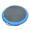 Trampoline Safety Pad 10ft Replacement Outdoor Round Spring Cover