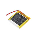 Cameron Sino Cs Jbf100Sl 1200Mah Battery For Jbl Free Truly Headset