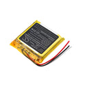 Cameron Sino Cs Jbf100Sl 1200Mah Battery For Jbl Free Truly Headset