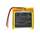 Cameron Sino Cs Jbf100Sl 1200Mah Battery For Jbl Free Truly Headset