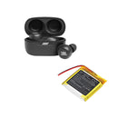 Cameron Sino Cs Jbf100Sl 1200Mah Battery For Jbl Free Truly Headset