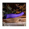 Selopa Trixxxie Purple Usb Rechargeable Vibrator