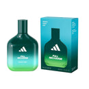 Adidas Full Recharge Edp 100Ml