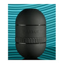 Playboy Pleasure Tight End Clear Dual Ended Stroker