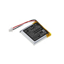 Cameron Sino Cs Jbl510Sl 450Mah Battery For Jbl Tune 510Bt Headset