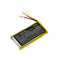 Cameron Sino Cs Jbt225Sl 350Mah Battery For Jbl Tune 225 Tws Headset