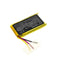 Cameron Sino Cs Jbt225Sl 350Mah Battery For Jbl Tune 225 Tws Headset