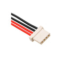 Cameron Sino Cs Pmi705Sl 1700Mah Battery For Palm Tungsten C Pda