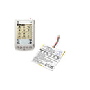Cameron Sino Cs Pmi705Sl 1700Mah Battery For Palm Tungsten C Pda