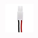 Cameron Sino Cs Twc432Vx 2000Mah Battery For Twinbird Hc 4326P Vacuum