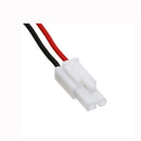 Cameron Sino Cs Twc432Vx 2000Mah Battery For Twinbird Hc 4326P Vacuum