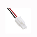 Cameron Sino Cs Twe202Vx 2000Mah Battery For Twinbird Hc E202 Vacuum