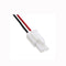 Cameron Sino Cs Twe202Vx 2000Mah Battery For Twinbird Hc E202 Vacuum