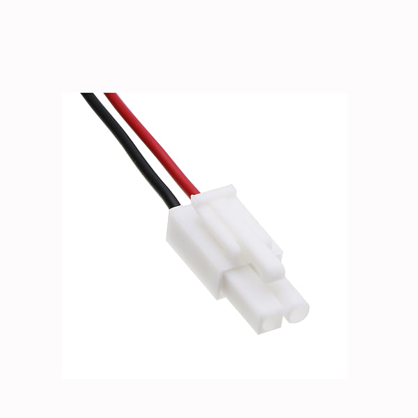 Cameron Sino Cs Twe202Vx 2000Mah Battery For Twinbird Hc E202 Vacuum