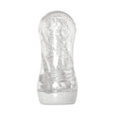 Zero Tolerance Clear Stroker