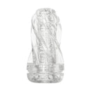 Zero Tolerance Clear Stroker