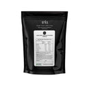 Lean Whey Protein Blend Vanilla Shake Wpi Wpc Supplement