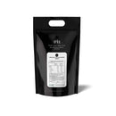 Lean Whey Protein Blend Vanilla Shake Wpi Wpc Supplement