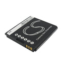 Cameron Sino Cs Huv735Sl 1100Mah Battery For Huawei U6100 Mobile