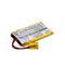 Cameron Sino Cs Ubc003Sl 140Mah Battery For Ultralife Ubc322030