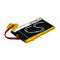 Cameron Sino Cs Ubc003Sl 140Mah Battery For Ultralife Ubc322030