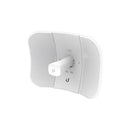 Ubiquiti Litebeam Lbe5Acgen2 Ac 23Dbi 5Ghz 802 11Ac Antenna