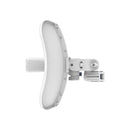 Ubiquiti Litebeam Lbe5Acgen2 Ac 23Dbi 5Ghz 802 11Ac Antenna