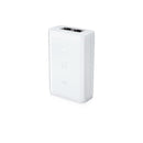 Ubiquiti Upoeat Poe Injector 802 3At Supported Poe