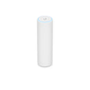Ubiquiti Uapflexhd Unifi 4X4 Mumimo 802 11Ac Access Point