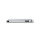 Ubiquiti Udmse Dream Machine Special Edition Unifi Solution Hdd Bay