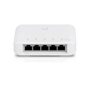 Ubiquiti Usw Flex Mini Unifi Compact 5Port Gigabit Desktop Switch