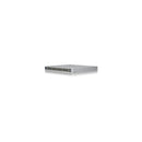 Ubiquiti Gen2 Unifi Professional 48Port Gigabit Switch