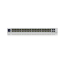 Ubiquiti Gen2 Unifi Professional 48Port Gigabit Switch