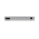 Ubiquiti Gen2 Unifi Professional 48Port Gigabit Switch