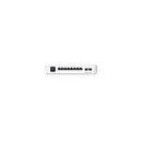 Ubiquiti Professional 8 Poe Unifi Gigabit Switch With Poe