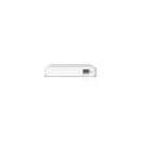 Ubiquiti Professional 8 Poe Unifi Gigabit Switch With Poe