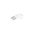 Ubiquiti Professional 8 Poe Unifi Gigabit Switch With Poe