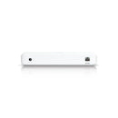 Ubiquiti 8 Port Unifi Switch