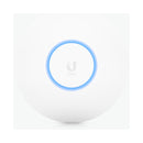 Ubiquiti U6Pro Unifi Ap Wifi6 Indoor With 300Plus Client Capacity