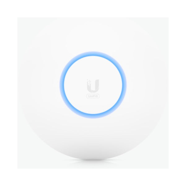 Ubiquiti U6Pro Unifi Ap Wifi6 Indoor With 300Plus Client Capacity