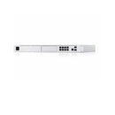 Ubiquiti Udm Pro Unifi Multiapplication System With Switch Rackmount