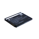 Cameron Sino Cs Lkd320Sl 1450Mah Replacement Battery For Lg D320 Phone