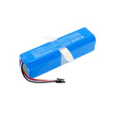 Cameron Sino Cs Drl210Vx 6700Mah Battery For Dreame L20 Ultra Vacuum