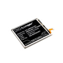 Cameron Sino Cs Smg241Sl 4800Mah Battery For Samsung Galaxy S24 Ultra